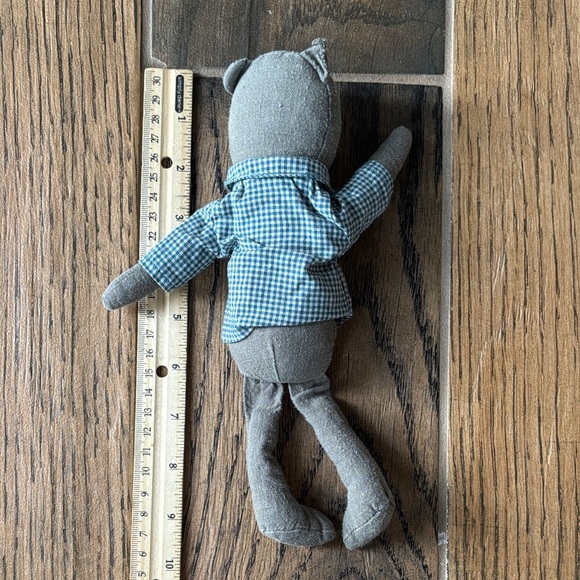 Maileg bear - Picture 2 of 4